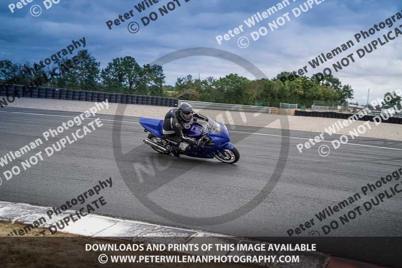 Val De Vienne;event digital images;france;motorbikes;no limits;peter wileman photography;trackday;trackday digital images